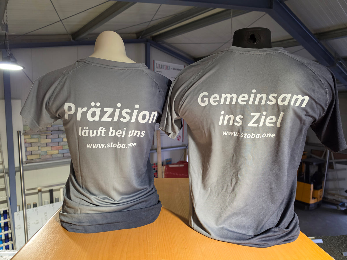 Leistungsbild