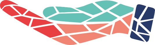 Design Hand