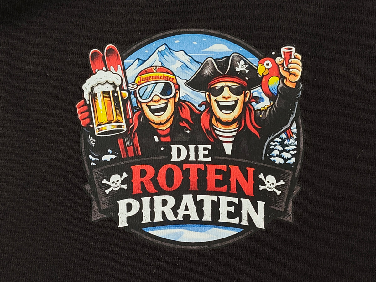 Leistungsbild