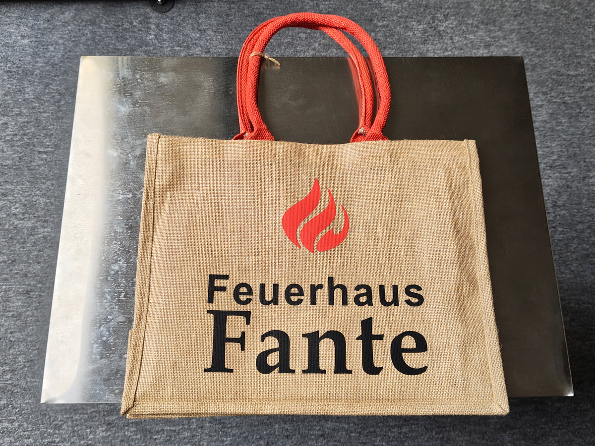 Leistungsbild