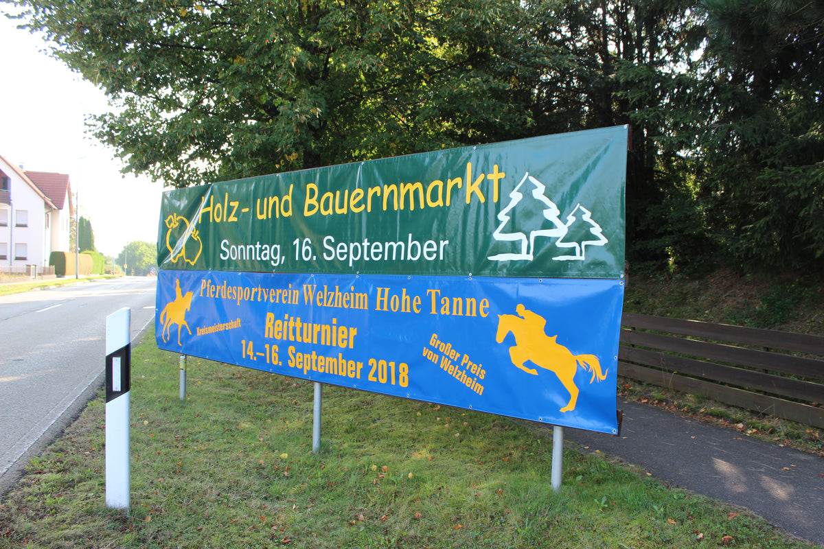 Leistungsbild
