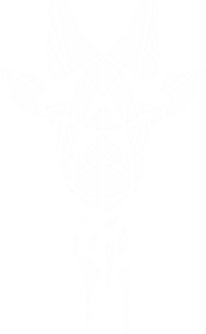 Giraffikka