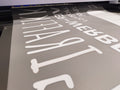 DTF-Transfer 56 x 100 cm