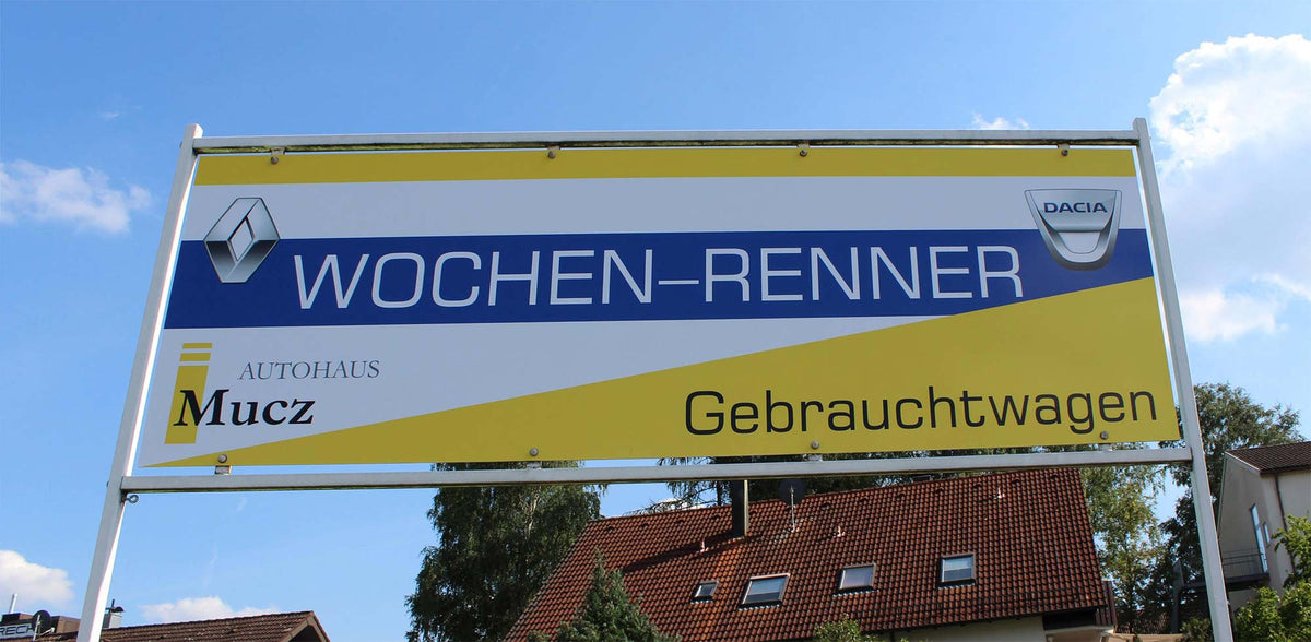 Leistungsbild