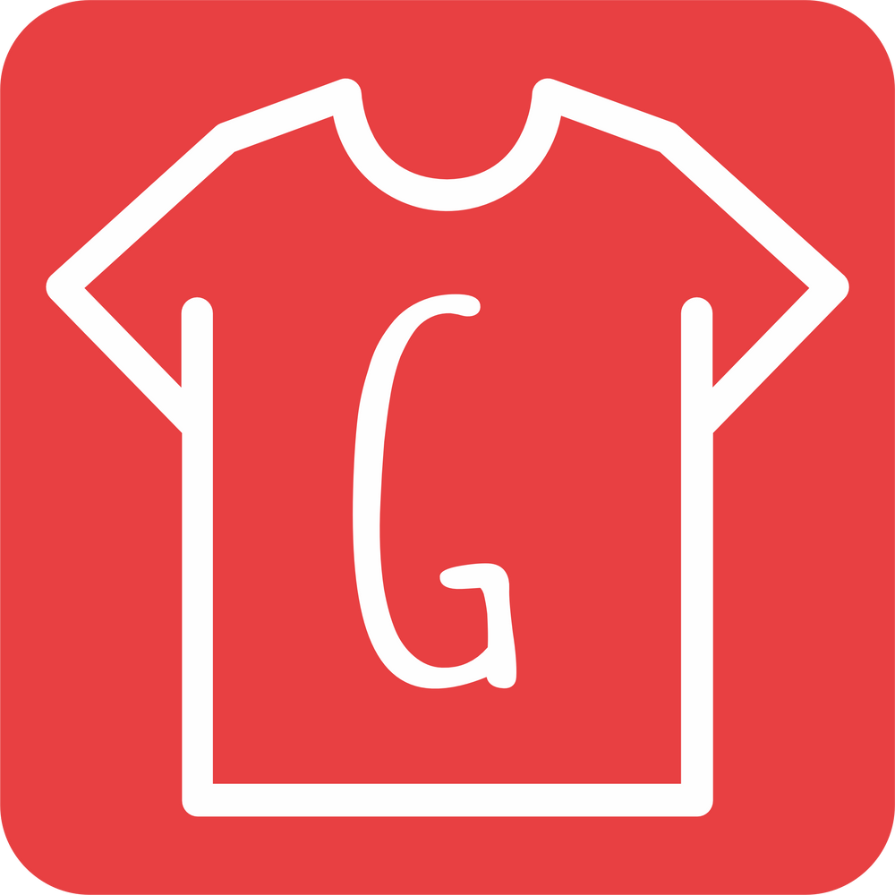 Textildruck