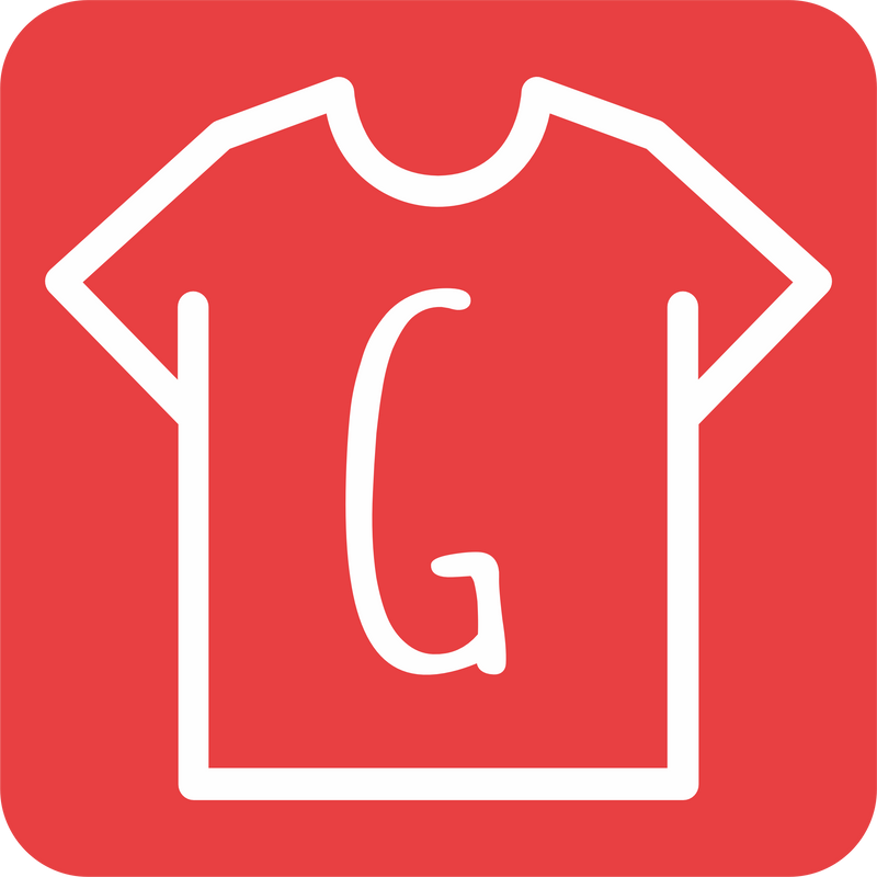 Textildruck
